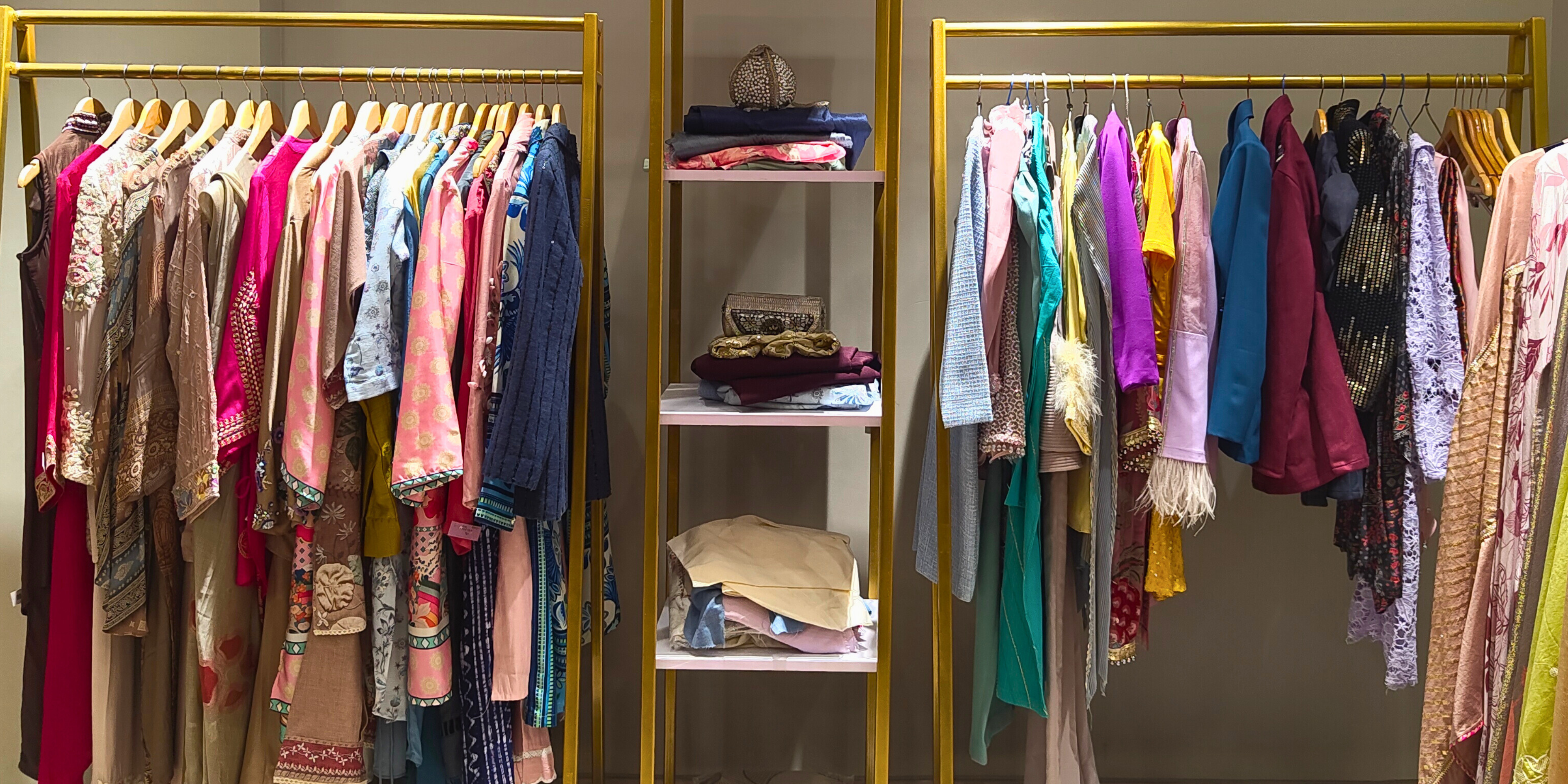 slider image slider_item_jEkd7p