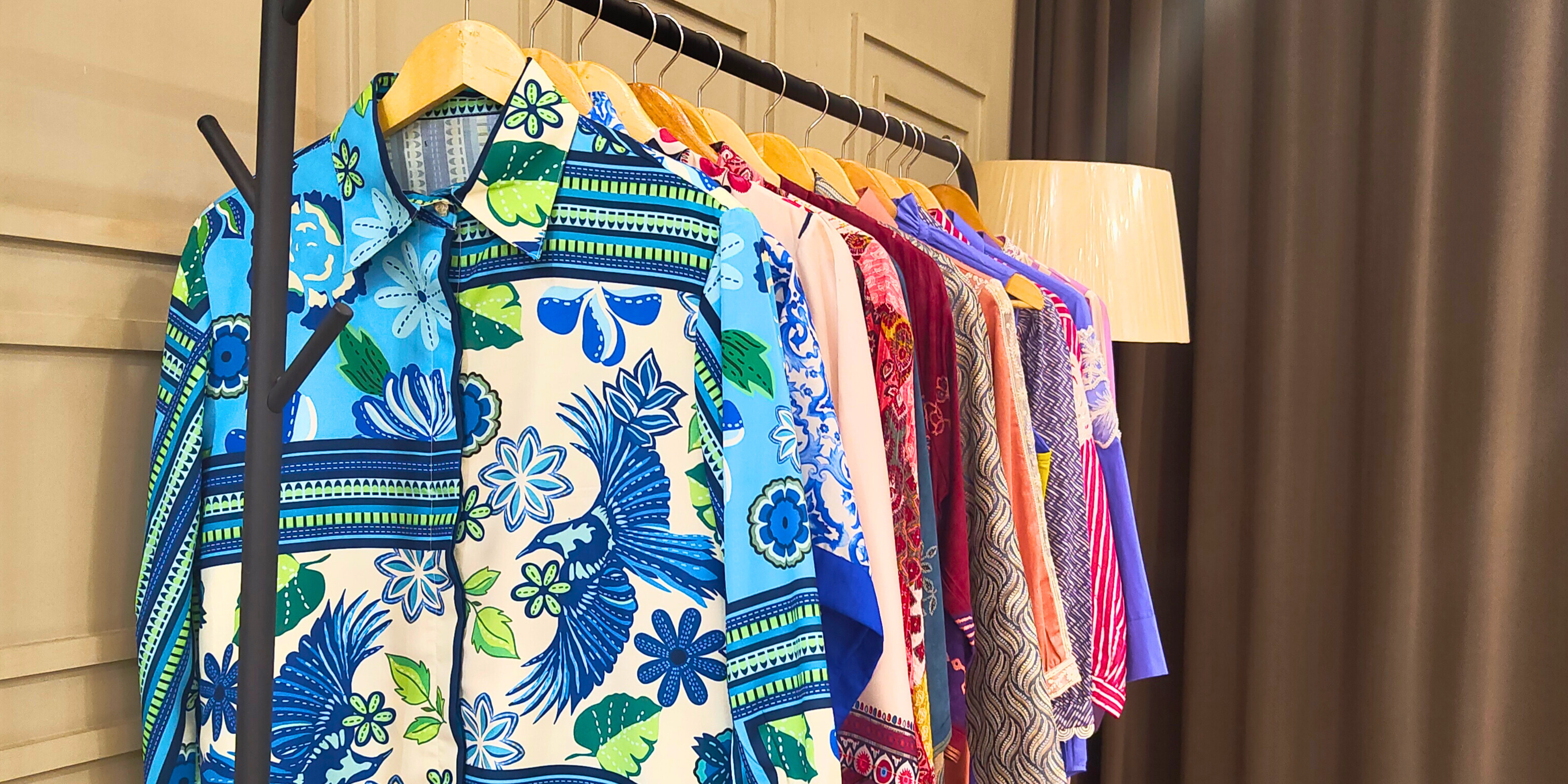 slider image slider_item_LbTBcT