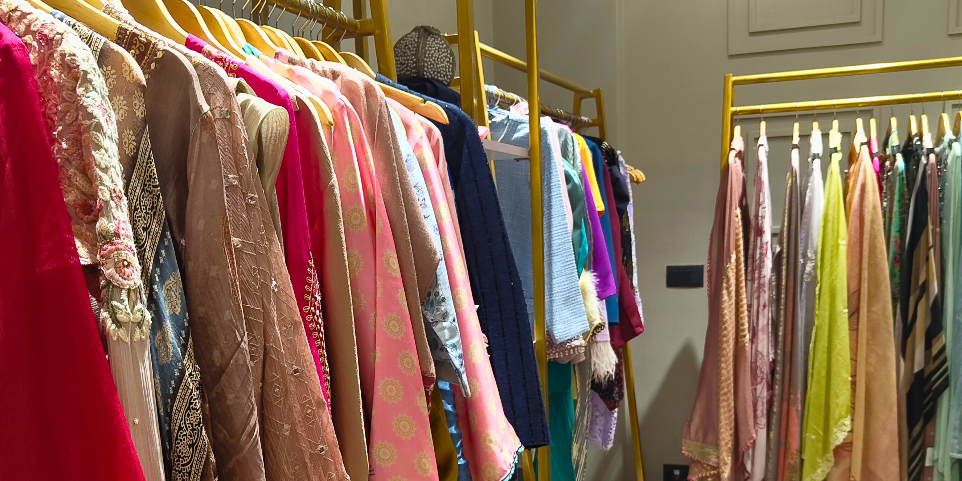 slider image slider_item_bUpCrz