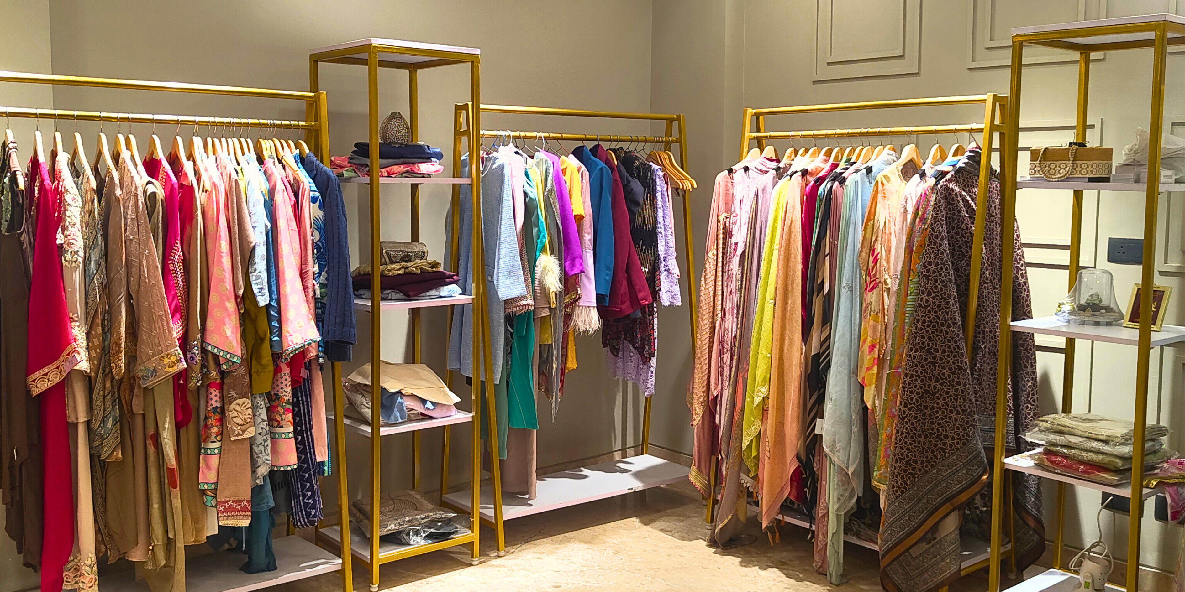 slider image 1621243260e1af0c20-0